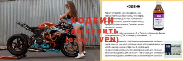 индика Куйбышев